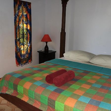Satria Bungalow Uluwatu Eksteriør billede